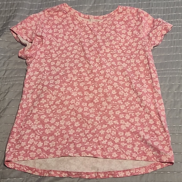 Old Navy Girls shirt 14-16 - Picture 1 of 1